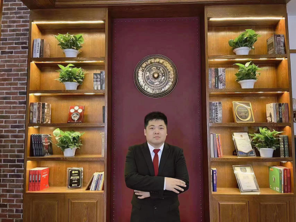 图片16.png
