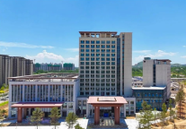 凝心聚力，共赴开业之约