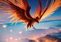 “省队”加持、轻装上阵的华天酒店，要翻身了