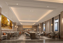 维也纳酒店用传承与创新打造中端酒店的“金字招牌”