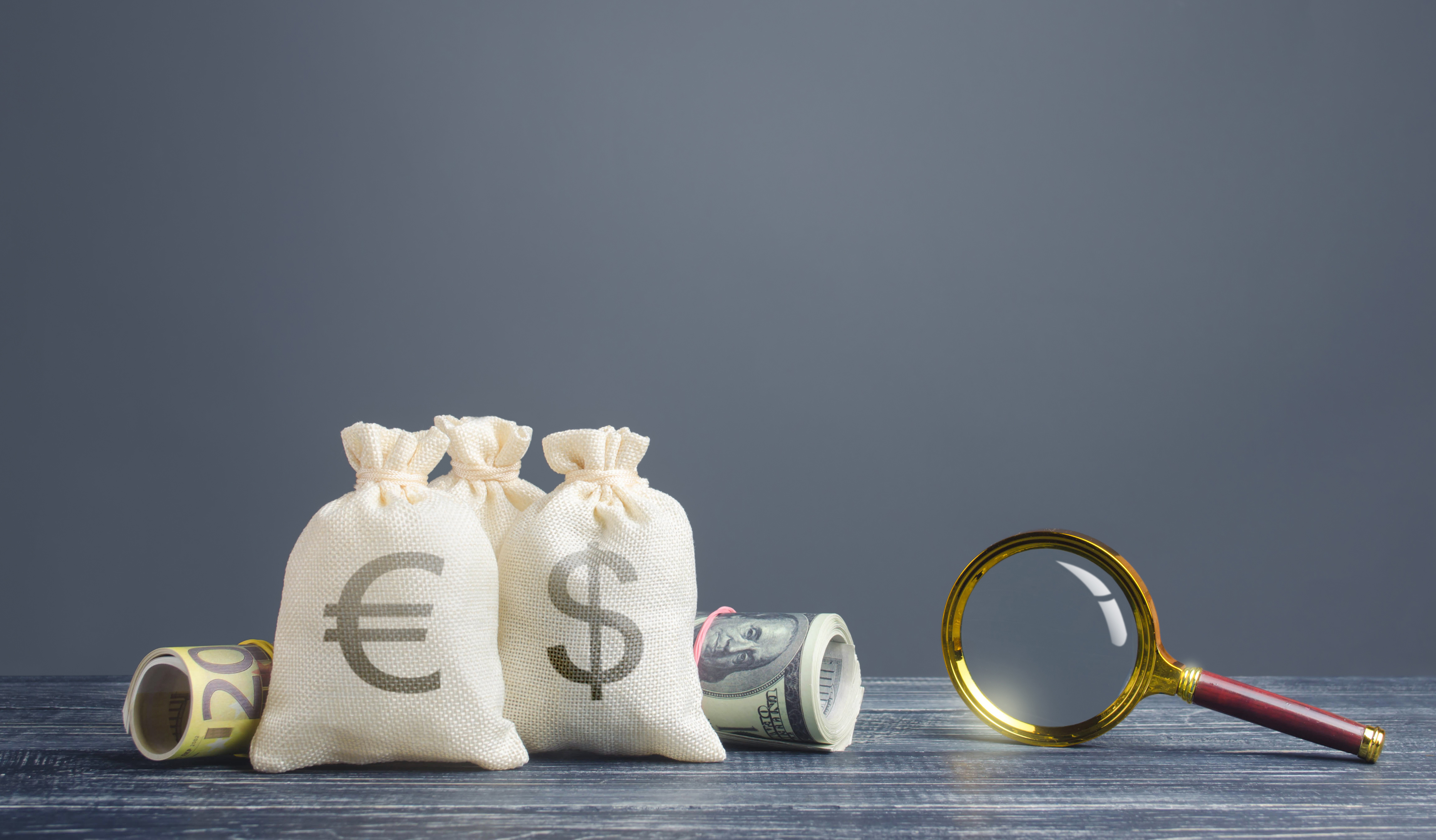 湖北2023年接待游客逾7亿人次 实现旅游收入超7000亿元