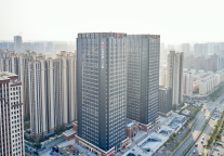 美寓又又又上新啦！金冠本周六日开放参观！