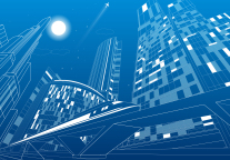 省心租在管房源超12万套，贝壳租房雄踞分散式市场榜首？