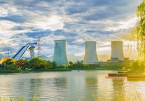 北京拟推5条工业旅游线路