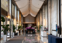 一载寻梦，匠心筑未来 ｜国寿君澜周年庆献礼