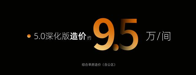 图片 3.png