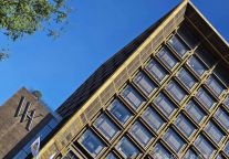 当李鸿章遇见华尔道夫酒店