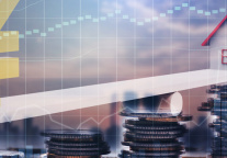 锦和商管为和矩商务提供履约担保，尚未产生担保余额