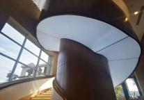 雅阁酒店集团|泰合卓凡雅阁酒店，探索沧州的历史与文化