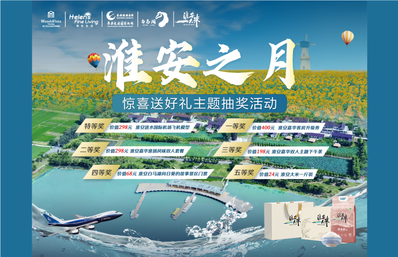 图片 4.png