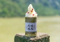 来尝尝！这些峡江小吃！