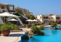 珠海格力电器股份有限公司受邀参加迈点文旅住宿节