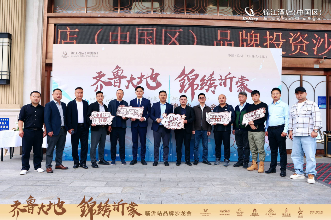 图片128.png