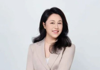 王丽丽女士（Vivian Wang）出任宁波逸东豪生大酒店行政助理经理