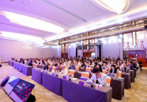 600+文旅住宿行业精英聚首，共探酒店业发展新思路