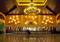 明辉国际，成了中高端酒店的“试金石”