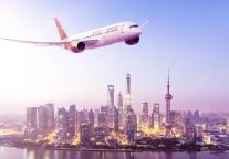 这对“机酒搭子”含金量有多足？