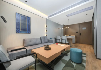 备受投资人青睐的丽怡酒店，核心竞争力究竟在哪里？