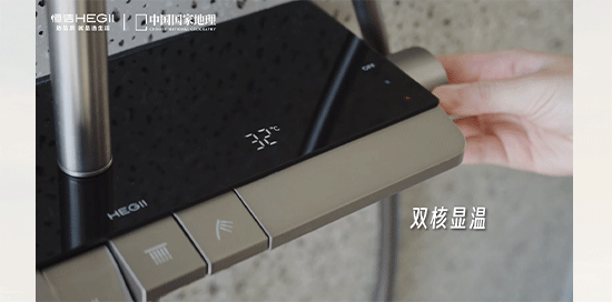26.gif