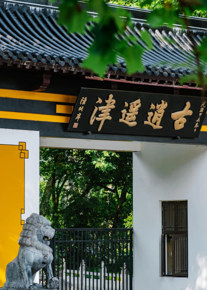 图片20.png