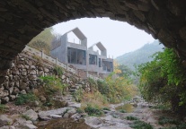 魏小安：景区发展大格局