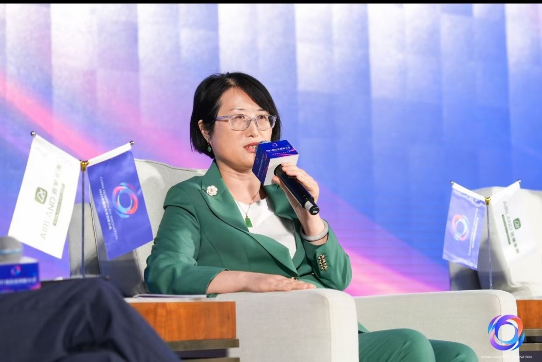 企业微信截图_818dbb81-c62d-4b08-a464-fa931fd761a8.png