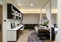 2024招商蛇口租房指南：居于蛇口的惬意只选