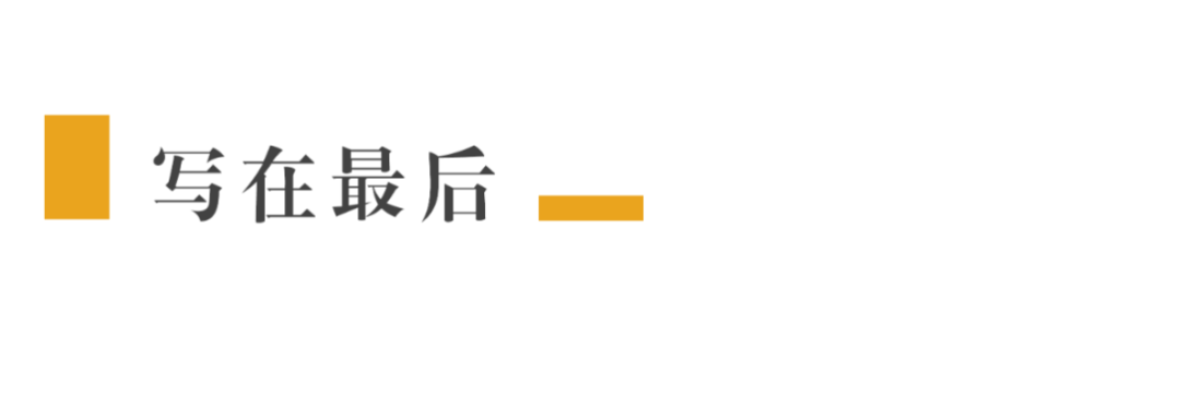 图片 19.png