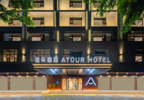 千店时代的高质量发展，中高端酒店何以为继?