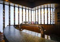 风云录：我与中国饭店互动联盟