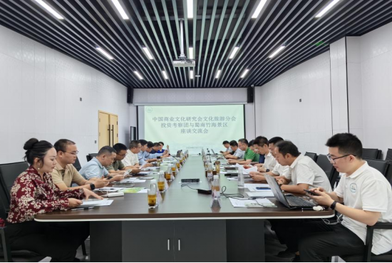 图片 5.png