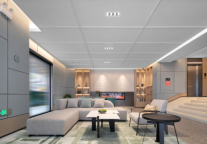 最近睡得好吗？丽怡酒店品牌“悉空间”上线