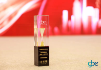 如何利用“反差感”讲好酒店故事