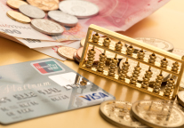 金马游乐：2023年前三季度净利9541.31万 同比增加559.71%