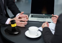 瓴寓国际合作新建元控股集团 推出“元瓴”品牌