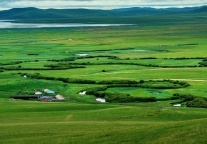 同程旅行：五一热门航线“一路向西”，成渝、云贵成假期热门“空中枢纽”