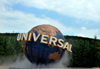 环球影城：推出全新沉浸式主题餐饮