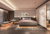 丽橙酒店品质早餐新体验，软服务持续优化升级