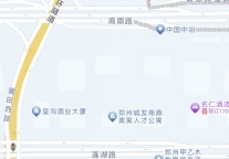 集中办理入住！商鼎美寓家人们看过来——