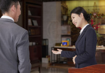 乌鲁木齐建国饭店焕新美仑酒店开业