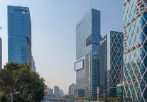 凯悦酒店集团发布全新品牌短片，携手腾讯音乐举办唱享会