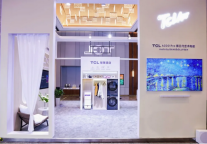 酒店的AI语音，终于进化了 