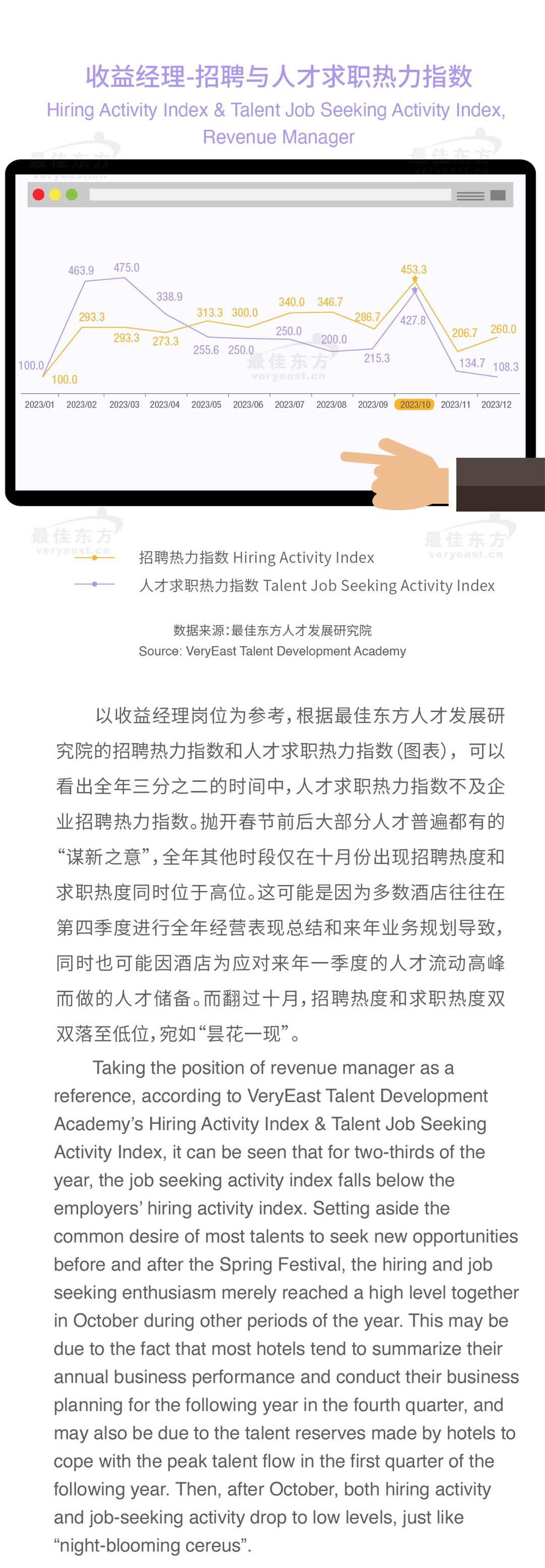 32_副本.jpg
