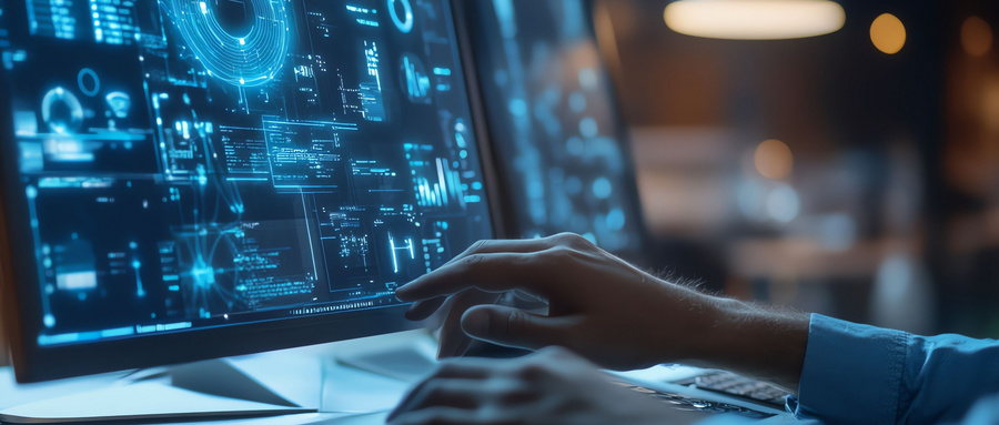 TCL科技预计上半年归母净利润超18亿元