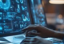 TCL科技预计上半年归母净利润超18亿元