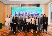 存量时代“成渝答卷”：酒店业如何用智能化与区域协同重构增长逻辑？