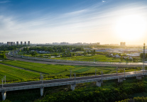 铁路12306推出同车接续功能