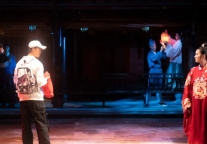 @所有人，注意啦！这波福利一定要接住啊！