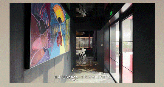 e17c4e35be730e56d001087ec607804b.gif