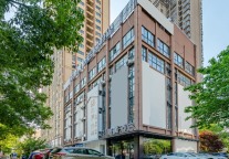 格美酒店，游玩“黑马之城”合肥